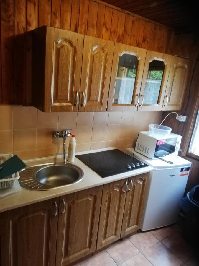 Turisticka Chopok Lodge Demanovska Dolina